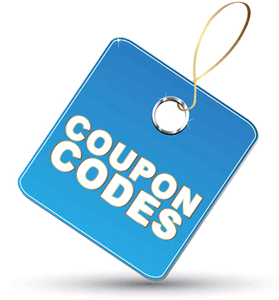 Coupon Codes: coupons365days